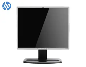 MONITOR 19" TFT HP L1955 GB - Φωτογραφία