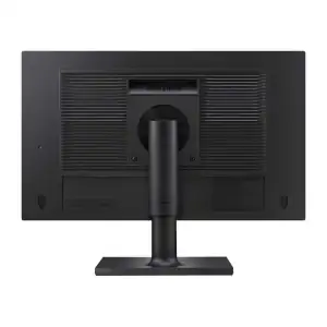MONITOR 24" LED Samsung S24E650DW