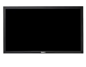 MONITOR 22" LED LG E2211TB No Base - Photo
