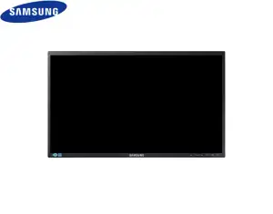MONITOR 24" LED Samsung S24E450B No Base - Φωτογραφία