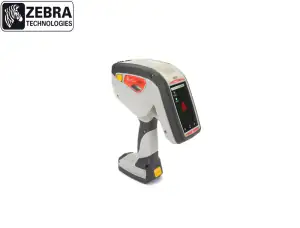 PRINTER Barcode 6057 Avery Dennison - Φωτογραφία