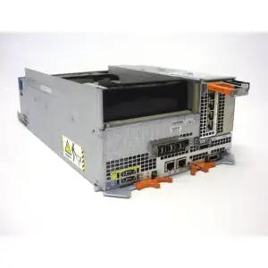 EMC Storage Processor w/8GB for VNX5300 110-140-108B - Φωτογραφία