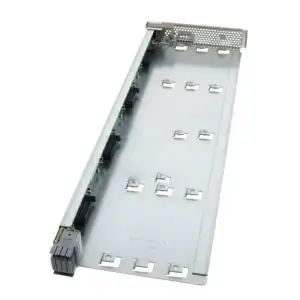 HP FC Drive Magazine for 3PAR Storeserv 10000 649998-001 - Photo