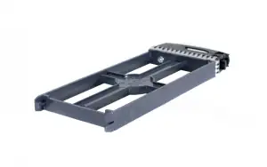 2.5in SFF Drive Blank 01PG599 - Photo