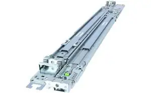 Ball Bearing Rail Kit for C220 & C240 M4 & M5 rack servers UCSC-RAILB-M4 - Φωτογραφία