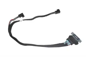 CABLE T710 SAS SAS-1 TO BP-B T710  0FH2D - Φωτογραφία