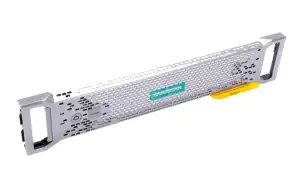 HP Security Bezel for D3600/D3700 864829-001 - Φωτογραφία