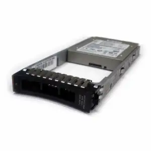 3.2TB 2.5 INCH FLASH DRIVE   AC9F-2078 - Φωτογραφία