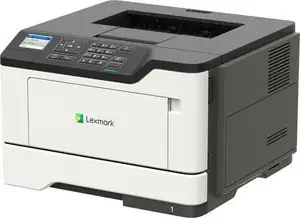 PRINTER Lexmark Mono Laser MS521DN