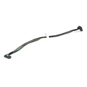 DELL MINI SAS CABLE 90 DEGREE TO RIGHT ANGLE FOR R410 - Φωτογραφία