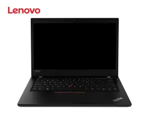 NOTEBOOK Lenovo ThinkPad L490 14.0 Core i5 8th Gen - Photo