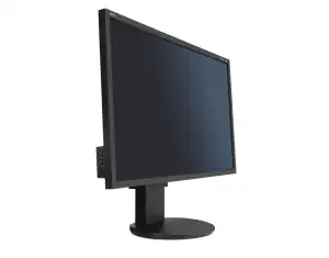 MONITOR 24" LED IPS NEC EA244WMi GB