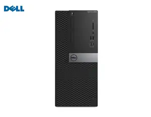 Dell Optiplex 7050 Tower Core i7 6th & 7th Gen