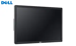 MONITOR 24" LED IPS Dell U2413F No Base - Φωτογραφία