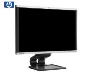 MONITOR 24" TFT HP LA2405wg - Φωτογραφία