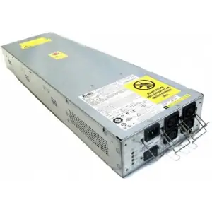 EMC 400W PSU unit for CX 071-000-509 - Φωτογραφία
