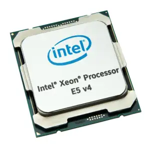 Intel E5-2697v4 2.3GHz 18C 45MB 145W  CM8066002023907 - Photo