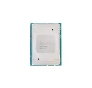 Intel Bronze 3106 1.70GHz 8C 11M 85W 1.7GHz Processor Option SR3GL - Φωτογραφία