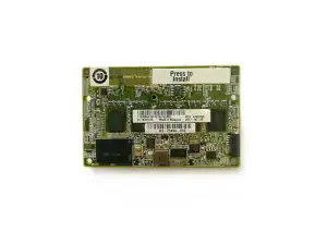 M5200 RAID  44W3395 - Φωτογραφία