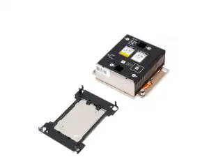 HP Gold 6148 (2.4GHz - 20C) BL460 G10 CPU Kit  875950-L21 - Φωτογραφία
