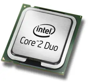 Intel Q8400 2.66GHz 4C 4M 95W SLGT6 - Φωτογραφία