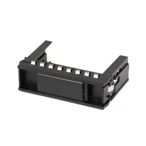 HDD BLANK FILLER DELL 3.5