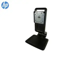 ΒΑΣΗ ΟΘΟΝΗΣ TFT HP ONLY FOR HP LA2205wg - Φωτογραφία