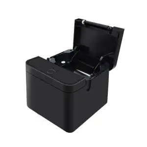 POS PRINTER THERMAL RECEIPT SCAN-IT-58Y USB NEW