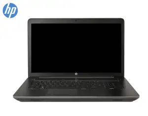 NOTEBOOK HP Zbook 17 G3 17.3