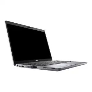 NOTEBOOK Dell 5511 15.6" Core i5,i7 10th Gen