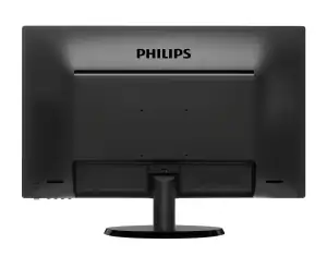 MONITOR 22" LED Philips 223V5LSB