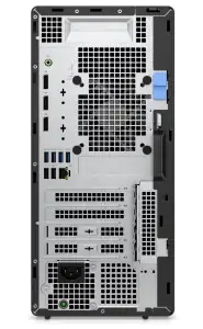 Dell Optiplex 7010 Plus Tower Core i5 13th Gen