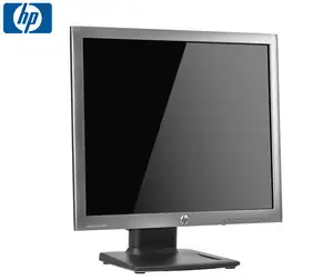 MONITOR 19" LED HP E190i GB - Φωτογραφία