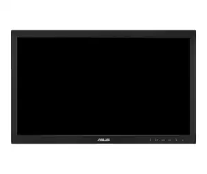 MONITOR 22" LED Asus VS228T No Base - Photo