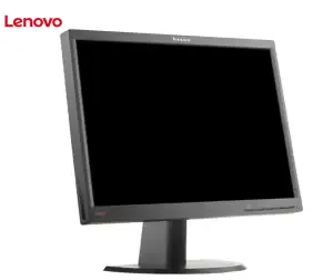 MONITOR 22" TFT Lenovo L2251P GB - Photo