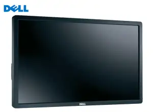 MONITOR 24" LED Dell P2412H No Base - Φωτογραφία