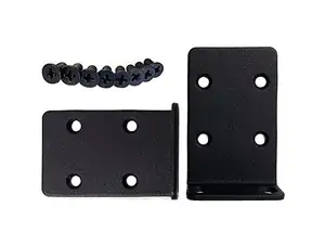 Cisco Compatible Small Business 200/300/500 Series RM-300-19 - Φωτογραφία