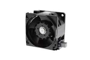 FAN HIGH PERFORMANCE R740 R740XD 4VXP3 - Φωτογραφία