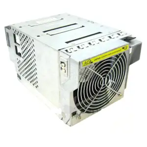 FAN PE1855/PE1955 FJ355 - Φωτογραφία