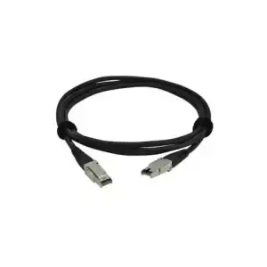 EMC SPE Power Cord 038-003-936 - Φωτογραφία