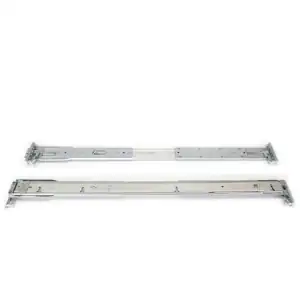 IBM EXN3500 rail kit 35P2080 - Φωτογραφία