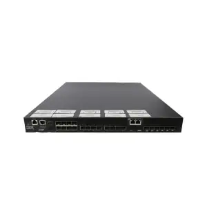IBM 2498/R06 System Storage 2498-R06 - Φωτογραφία