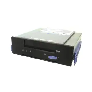 80/160 GB DAT160 SAS TAPE DRIVE 5619 - Φωτογραφία