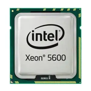 Intel X5672 3.20GHz 4C 12M 95W SLBYK - Φωτογραφία