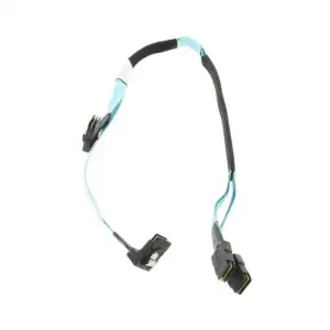 CABLE SATA HP FOR DL360 G9 EMBEDDED 780420-001 - Φωτογραφία