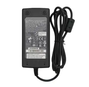 C819(H)GW 24V DC power supply PWR2-20W-24VDC - Φωτογραφία