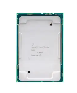 Intel Gold 6140 2.3GHz 18C 140W CD8067303405200 - Photo