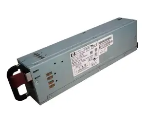HP 575W Power Supply for G4 Servers 355892-B21 - Φωτογραφία