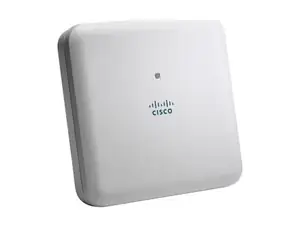 Cisco Aironet Mobility Express 1815i Series AIR-AP1815I-E-K9C - Φωτογραφία
