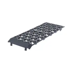 FRONT BEZEL FOR DELL T330 T340 - Φωτογραφία